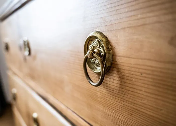 Apartamento Leopold An Der Ybbs Waidhofen an der Ybbs