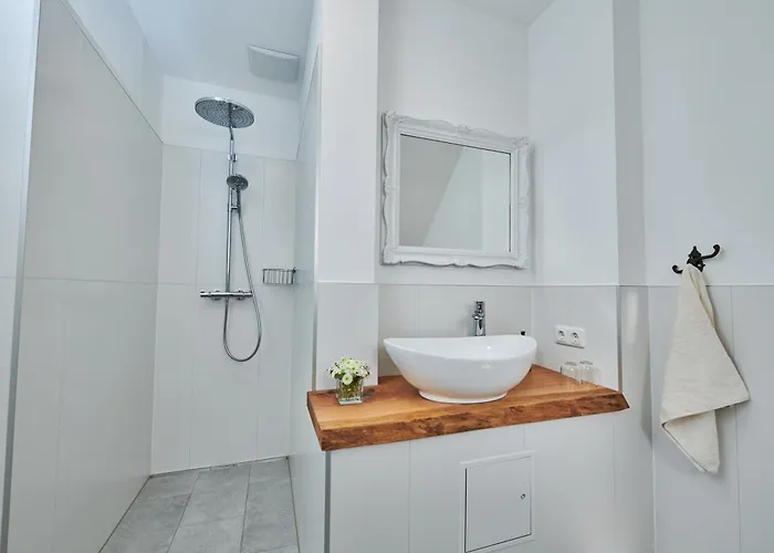 Leopold An Der Ybbs * Waidhofen an der Ybbs