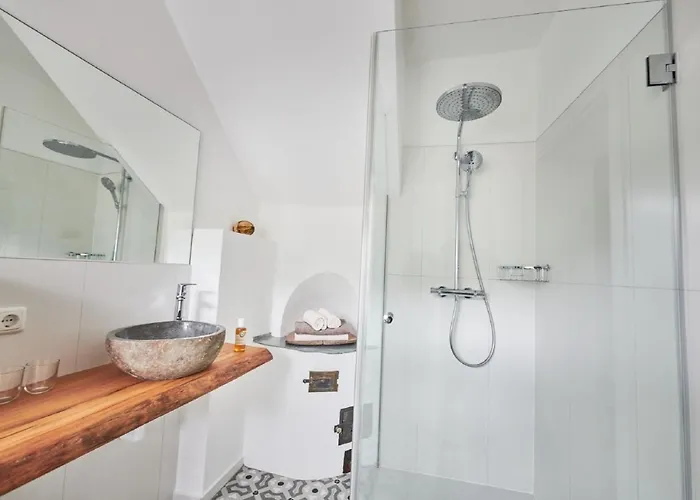 Leopold An Der Ybbs Apartment