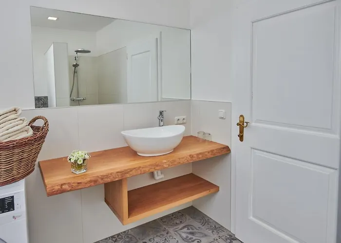 Apartamento Leopold An Der Ybbs Waidhofen an der Ybbs