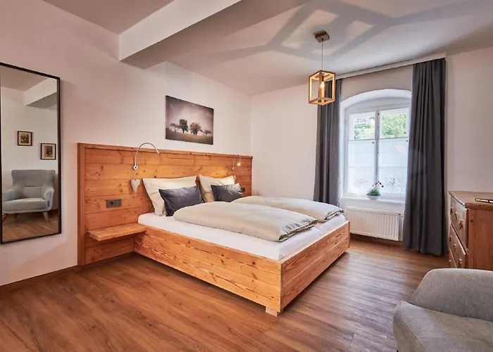 Leopold An Der Ybbs * Waidhofen an der Ybbs