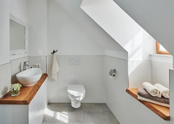 Leopold An Der Ybbs * Waidhofen an der Ybbs